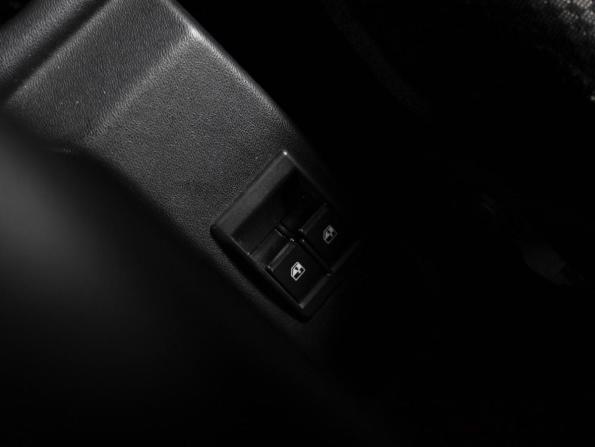 Lada (ВАЗ) 2121 (4x4) I Рестайлинг с пробегом 2018 года, цена 639 000 рублей, 86967 км, внедорожник, Автокод Объявления