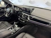 BMW 5 серии VII (G30/G31/G38) Ставрополь  - изображение 23
