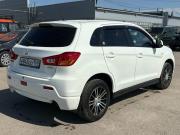 Mitsubishi ASX I Рестайлинг Пермь  - изображение 9