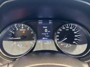 Nissan X-Trail III Рестайлинг Волгоград  - изображение 30