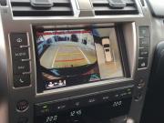 Lexus GX II Рестайлинг 2 Екатеринбург  - изображение 57