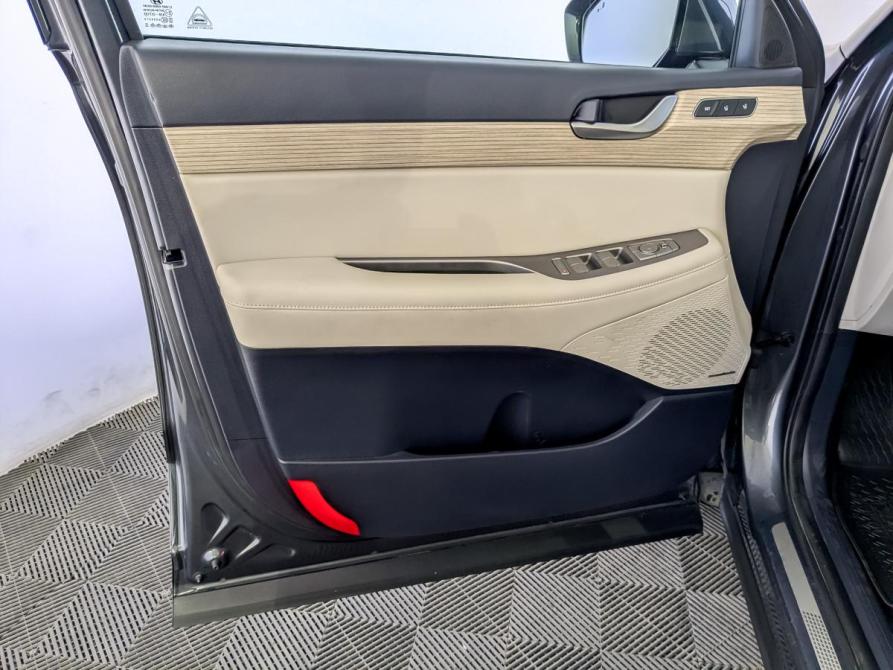 Hyundai Palisade I Санкт-Петербург  - изображение 19