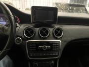 Mercedes-Benz GLA I (X156) Казань  - изображение 40