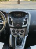 Ford Focus III Уфа  - изображение 20
