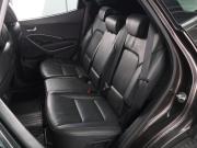 Hyundai Santa Fe III Рестайлинг Воронеж  - изображение 28