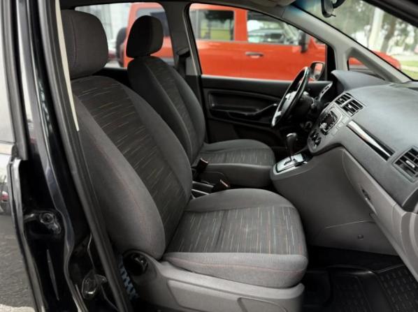 Ford C-MAX I Рестайлинг с пробегом 2007 года, цена 620 000 рублей, 236235 км, компактвэн, Автокод Объявления