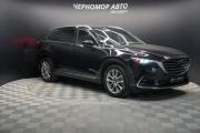 Mazda CX-9 II Крым  - изображение 35