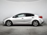 Kia Cerato III Санкт-Петербург  - изображение 29