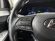 Hyundai Palisade I Альметьевск  - изображение 55