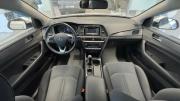 Hyundai Sonata VII (LF) Рестайлинг Вологда  - изображение 37