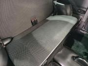 Lada (ВАЗ) 2121 (4x4) I Рестайлинг Курск  - изображение 30