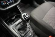 Lada (ВАЗ) Vesta I Крым  - изображение 38