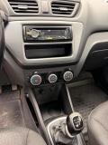 Kia Rio III Ростов-на-Дону  - изображение 27