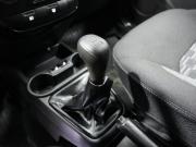 Lada (ВАЗ) Granta I Рестайлинг Ульяновск  - изображение 36
