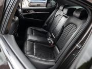 Genesis G70 I Краснодар  - изображение 33