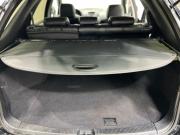 Lexus RX I Кемерово  - изображение 22