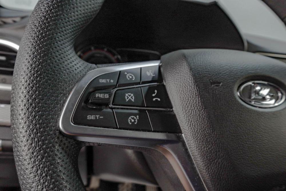 Lada (ВАЗ) Vesta I Рестайлинг (NG) Челябинск  - изображение 11