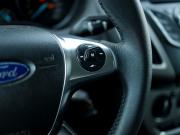 Ford Focus III Ижевск  - изображение 39