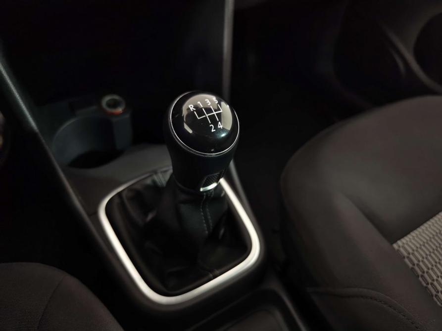 Volkswagen Polo V Санкт-Петербург  - изображение 16