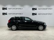 BMW 1 серии I (E81/E82/E87/E88) Рестайлинг Санкт-Петербург  - изображение 29