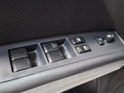 Nissan X-Trail II Рестайлинг Вологда  - изображение 38
