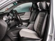 Chevrolet Equinox III Минеральные Воды  - изображение 30