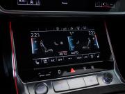 Audi A7 II (4K) Москва  - изображение 51