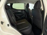 Nissan Qashqai II Рестайлинг Подольск  - изображение 37