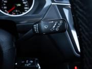 Volkswagen Tiguan II Рестайлинг Ставрополь  - изображение 42