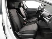 Hyundai Solaris II Тюмень  - изображение 25