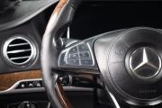Mercedes-Benz S-Класс VI (W222 C217) Оренбург  - изображение 36