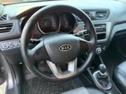 Kia Rio III Череповец  - изображение 27
