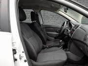 Renault Logan II Екатеринбург  - изображение 28