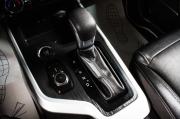 Chery Tiggo 4 I Рестайлинг Сургут  - изображение 33