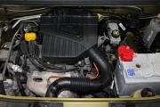 Renault Sandero II Кемерово  - изображение 38