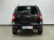 Chevrolet Niva I Рестайлинг Ярославль  - изображение 22