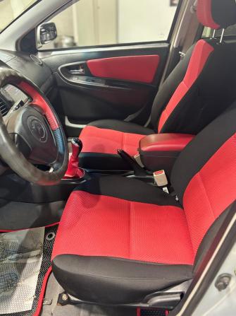 Geely MK Cross I с пробегом 2012 года, цена 349 000 рублей, 155000 км, хэтчбек, Автокод Объявления