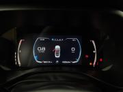 Haval Jolion I Краснодар  - изображение 30