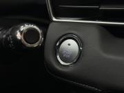 Chery Tiggo 4 Pro I Казань  - изображение 35