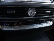 Kia K900 II Краснодар  - изображение 31