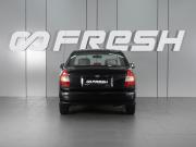 Hyundai Accent II Минеральные Воды  - изображение 18