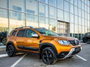 Renault Duster II Волгоград  - изображение 40