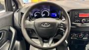 Lada (ВАЗ) XRAY I Киров  - изображение 25
