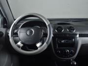 Chevrolet Lacetti I Кемерово  - изображение 26