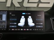Li Auto (Lixiang) L9 I Ростов-на-Дону  - изображение 54