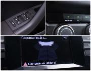 Skoda Octavia III (A7) Москва  - изображение 34