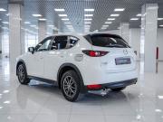 Mazda CX-5 II Самара  - изображение 25