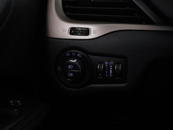 Jeep Cherokee V (KL) с пробегом 2014 года, цена 1 499 999 рублей, 99793 км, внедорожник, Автокод Объявления