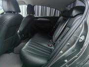 Mazda 6 III (GJ) Рестайлинг 2 Москва  - изображение 35