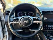 Hyundai Tucson IV Астрахань  - изображение 40